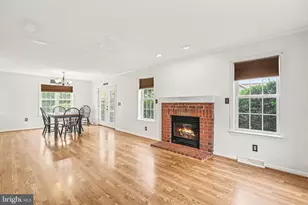 470 Oak Ln, Palmyra, PA 17078 - Photo 11