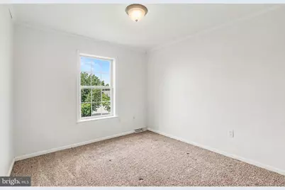 470 Oak Lane, Palmyra, PA 17078 - Photo 23