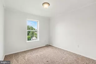 470 Oak Ln, Palmyra, PA 17078 - Photo 23