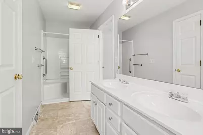 470 Oak Lane, Palmyra, PA 17078 - Photo 25