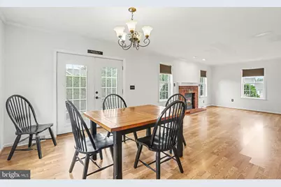 470 Oak Lane, Palmyra, PA 17078 - Photo 9