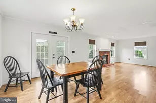 470 Oak Ln, Palmyra, PA 17078 - Photo 9