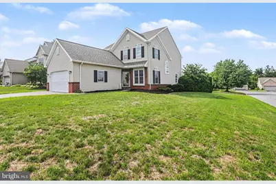 470 Oak Lane, Palmyra, PA 17078 - Photo 37