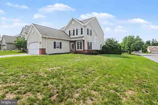 470 Oak Ln, Palmyra, PA 17078 - Photo 37