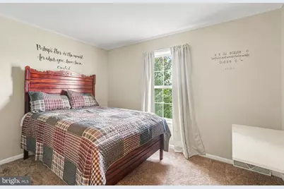 470 Oak Lane, Palmyra, PA 17078 - Photo 15