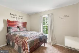 470 Oak Ln, Palmyra, PA 17078 - Photo 15