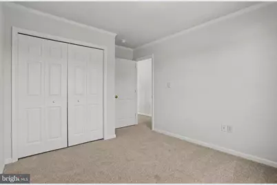 470 Oak Lane, Palmyra, PA 17078 - Photo 23
