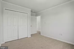 470 Oak Ln, Palmyra, PA 17078 - Photo 23