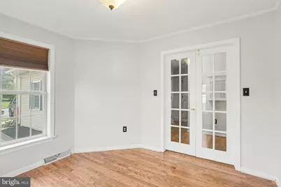 470 Oak Lane, Palmyra, PA 17078 - Photo 3