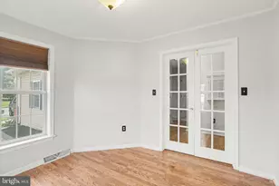 470 Oak Ln, Palmyra, PA 17078 - Photo 3