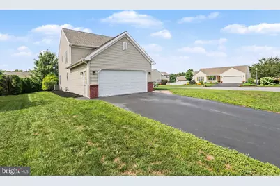 470 Oak Lane, Palmyra, PA 17078 - Photo 33