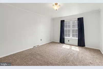 470 Oak Lane, Palmyra, PA 17078 - Photo 19