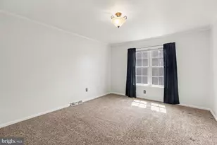 470 Oak Ln, Palmyra, PA 17078 - Photo 19