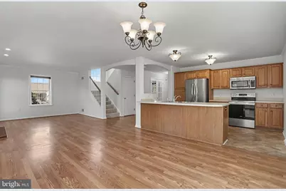 470 Oak Lane, Palmyra, PA 17078 - Photo 7
