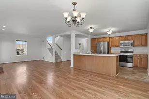 470 Oak Ln, Palmyra, PA 17078 - Photo 7