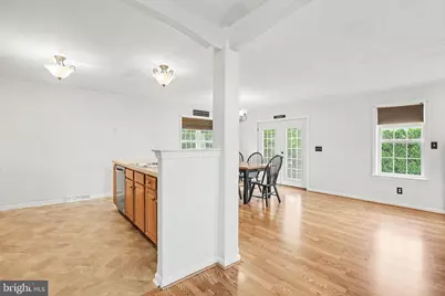 470 Oak Lane, Palmyra, PA 17078 - Photo 5