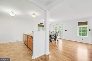 470 Oak Ln, Palmyra, PA 17078 - Photo 5
