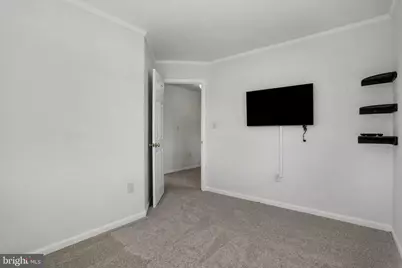 470 Oak Lane, Palmyra, PA 17078 - Photo 25