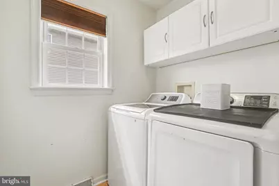 470 Oak Lane, Palmyra, PA 17078 - Photo 13