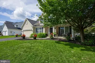 182 Pickwick Cir, Palmyra, PA 17078 - Photo 39