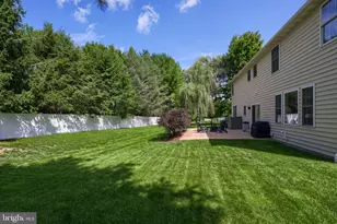 182 Pickwick Cir, Palmyra, PA 17078 - Photo 43