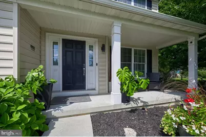 182 Pickwick Circle, Palmyra, PA 17078 - Photo 41