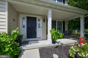 182 Pickwick Cir, Palmyra, PA 17078 - Photo 41