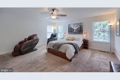 182 Pickwick Circle, Palmyra, PA 17078 - Photo 25