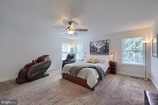 182 Pickwick Cir, Palmyra, PA 17078 - Photo 25