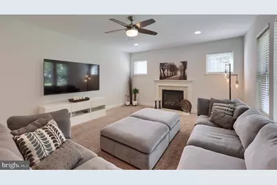 182 Pickwick Circle, Palmyra, PA 17078 - Photo 19
