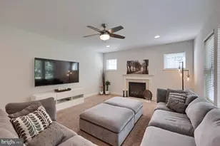 182 Pickwick Cir, Palmyra, PA 17078 - Photo 19