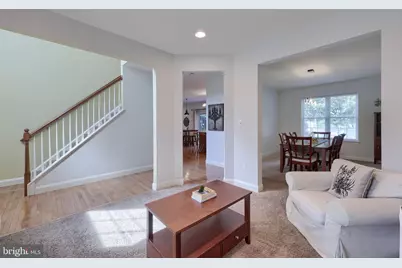 182 Pickwick Circle, Palmyra, PA 17078 - Photo 9