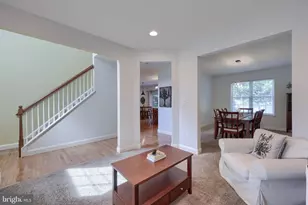 182 Pickwick Cir, Palmyra, PA 17078 - Photo 9