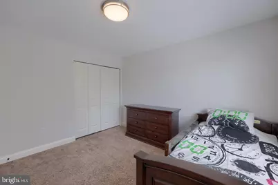 182 Pickwick Circle, Palmyra, PA 17078 - Photo 35