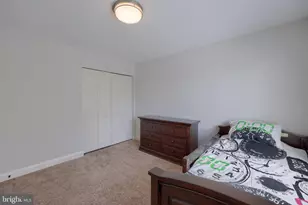 182 Pickwick Cir, Palmyra, PA 17078 - Photo 35