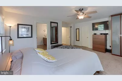 182 Pickwick Circle, Palmyra, PA 17078 - Photo 27