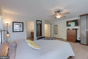 182 Pickwick Cir, Palmyra, PA 17078 - Photo 27