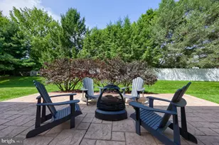 182 Pickwick Cir, Palmyra, PA 17078 - Photo 45