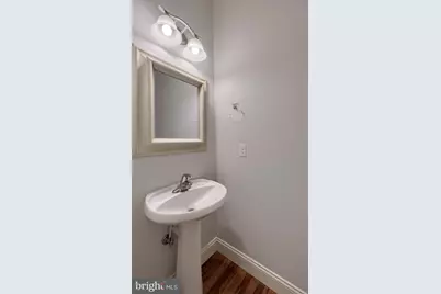 182 Pickwick Circle, Palmyra, PA 17078 - Photo 23