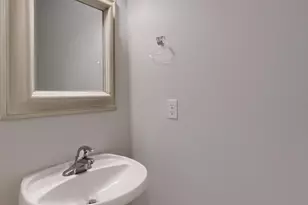 182 Pickwick Cir, Palmyra, PA 17078 - Photo 23