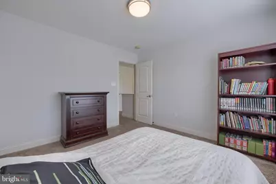 182 Pickwick Circle, Palmyra, PA 17078 - Photo 31