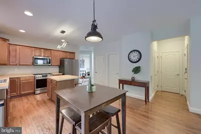 182 Pickwick Circle, Palmyra, PA 17078 - Photo 17