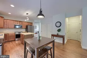 182 Pickwick Cir, Palmyra, PA 17078 - Photo 17