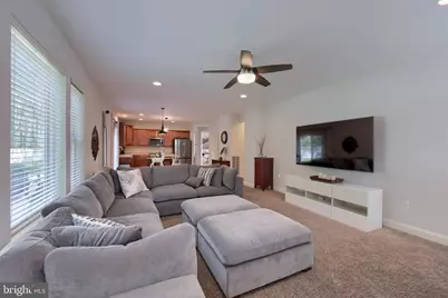 182 Pickwick Circle, Palmyra, PA 17078 - Photo 21