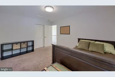 182 Pickwick Circle, Palmyra, PA 17078 - Photo 33