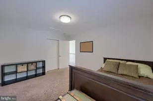 182 Pickwick Cir, Palmyra, PA 17078 - Photo 33