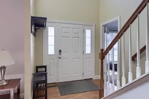182 Pickwick Cir, Palmyra, PA 17078 - Photo 3