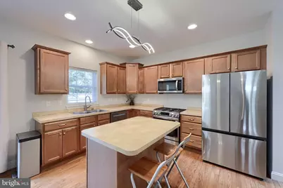 182 Pickwick Circle, Palmyra, PA 17078 - Photo 13