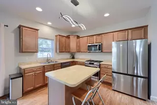 182 Pickwick Cir, Palmyra, PA 17078 - Photo 13