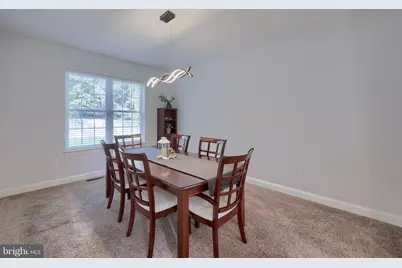182 Pickwick Circle, Palmyra, PA 17078 - Photo 11